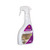 LTP Stonewash Aftercare Cleaner (500ml) Spray