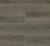 Johnsons Klix Dark Grey RLTV Flooring (123.5cm x 17.8cm) layout pattern