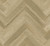 Johnsons Klix Natural Oak Herringbone RLTV Flooring layout