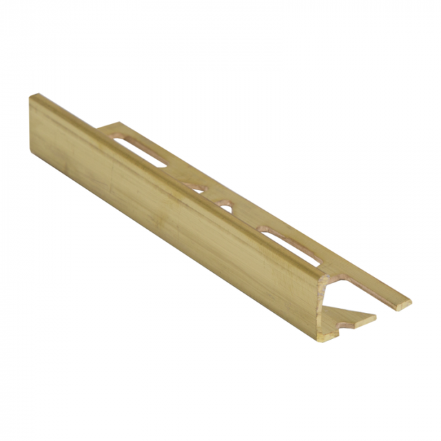 Products Tile Trim Brass Tile Trims Tile Fix Direct