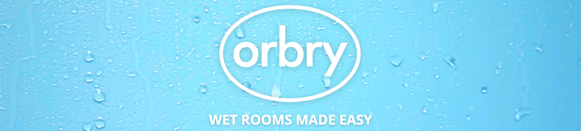 Orbry Banner