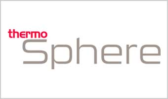 ThermoSphere logo