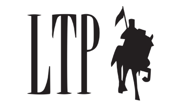 LTP logo