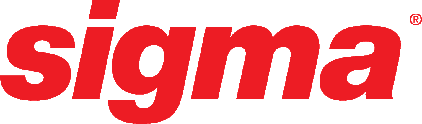 sigma logo