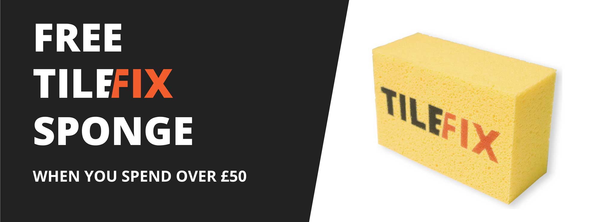 TileFix Direct Buy Tiling, Wet Room & Underfloor Heating Products Online