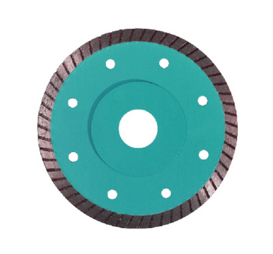 BIHUI B-slim Diamond Cutting Blade, 4.5