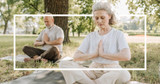 Heart Harmony: Unveiling the Intricate Dance Between Stress and Cardiovascular Well-Being