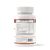 Brain Booster Supplement