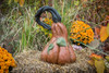 Cast stone indoor outdoor concrete Autumn gourd pumpkin from Athena Garden makes a wonderful holiday gift for your fall decorating. This concrete pumpkin is a larger, unique design that has quality and personality, decorative fall garden decor, and home concrete fall decor.
Concrete Pumpkin, Fall Decor pumpkins, DYI concrete pumpkins,
CF-136 OC Autumn Gourd pumpkin halloween, fall autumn decorAutumn Gourd Hand Sculpted Fall DecorStone Pumpkin, /Autumn Gourd, Cast Stone Pumpkin, Fall decor, outdoor fall decor, "Concrete Pumpkins" IMG_0769.Autumn Gourd Hand Sculpted Fall DecorStone Pumpkin