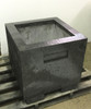 Coal Planter