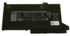 Dell Laptop Latitude 5310,5300,7300,7400,7490 Original Battery 3-Cel 42Whr 11.4V Type-0G74G/Bateria New Dell 8JYHH,2PFPW