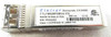 Dell Transceiver (GIBIC) FINISAR 8GB SFP+ 150M SW FC 850NM / Gibic de Corto Alcance New Dell EMC 019-078-042, FTLF8528P2BNV-E5