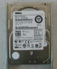 DELL POWEREDGE ORIGINAL HARD DRIVE 300GB@15K 2.5IN SAS RPM 6GBPS HOT-PLUG  WITH TRAY / DISCO DURO ORIGINAL CON CHAROLA NEW DELL D179G, RWC83, 342-4276, 81N2C, 342-3409, 9VGK7, NWH7V, XVJ5H, W7MXW, 1D94D, V2RP2, H8DVC, 8C2JN