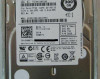 DELL POWEREDGE ORIGINAL HARD DRIVE 300GB@15K 2.5IN SAS RPM 6GBPS HOT-PLUG  WITH TRAY / DISCO DURO ORIGINAL CON CHAROLA NEW DELL D179G, RWC83, 342-4276, 81N2C, 342-3409, 9VGK7, NWH7V, XVJ5H, W7MXW, 1D94D, V2RP2, H8DVC, 8C2JN