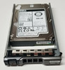 Dell Poweredge Original New Hard Drive 600GB@10K 2.5 SAS 12GB/S Hot Swap With Tray / Disco Duro Con Charola New Dell D1F14, DXD9H Dell Poweredge Original New Hard Drive 600GB@10K 2.5 SAS 12GB/S Hot Swap With Tray / Disco Duro Con Charola New Dell D1F14, DXD9H