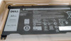 Dell Laptop Inspiron,Latitude,Vostro Original Battery 3-Cell 42Whr 11.4V Type-YRDD6/ Bateria Original New Dell 1VX1H,VM732,FDRHM Dell Laptop Inspiron,Latitude,Vostro Original Battery 3-Cell 42Whr 11.4V Type-YRDD6/ Bateria Original New Dell 1VX1H,VM732,FDRHM