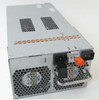 DELL EQUALLOGIC PS6100XV PS6110  POWER SUPPLY, 1080W, REDUNDANT DPS-1080AB  / FUENTE DE ALIMENTACION NEW DELL  VHFKD, M2TJT, 10DKX, HCP5C, MYNPK