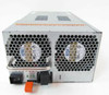 DELL EQUALLOGIC PS6100XV PS6110  POWER SUPPLY, 1080W, REDUNDANT DPS-1080AB  / FUENTE DE ALIMENTACION NEW DELL  VHFKD, M2TJT, 10DKX, HCP5C, MYNPK