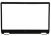 DELL LAPTOP INSPIRON 15-5584 BEZEL BLACK NEW /MARCO COLOR NEGRO NEW J0MYJ  