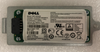 DELL EQUALLOGIC PS6210 / PS4210 ORIGINAL CONTROLLER  BATTERY TYPE 15 TYPE 19   7.3 V  / BATERIA PARA CONTROLADORA NEW DELL NEX-900926-A, M1GDN,10DXV , FK6YW , KVY4F