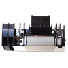 DELL IMPRESORA 3110 /3115 3130 MPF SEPARATOR ROLLER ASSEMBLY, DELL NEW, NG884, P443D, DG956