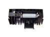 DELL IMPRESORA 3110 /3115 3130 MPF SEPARATOR ROLLER ASSEMBLY, DELL NEW, NG884, P443D, DG956