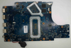 DELL LAPTOP INSPIRON 15 5567 ORIGINAL MOTHERBOARD W INTEL I7-7500U 2.7 GHZ CPU AMD TV- RADEON R7 4GB / TARJETA MADRE REF DELL KFWK9