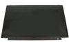 DELL INSPIRON 3521 5521 PANTALLA 15.6 WXGA HD (1366X768)  LED LCD SCREEN 40 PIN NEW  DELL M4TK3