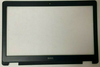 DELL INSPIRON  LATITUDE E5570 PRECISION 15 3510 15.6  REFURBISHED LCD BEZEL  WITH CAM  NON-TOUCHSCREEN / MARCO DISPLAY USADO  DELL 8VYRG, 3PYP2, GPY6Y  