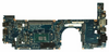 DELL LAPTOP LATITUDE 7280 ORIGINAL MOTHERBOARD SYSTEM BOARD I5-7300U / TARJETA MADRE REFURBISHED  DELL GDK56