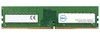 Dell Laptop-Desktop Original Hard Drive 1TB SSD M.2 PCIE NVME Class 40 2280 Read-3500 MB/S Write-2800 MB/S/Unidad De Estado Solido New Dell SNP112P/1TB,AA615520,MXTT3,CT1000P5PSSD8