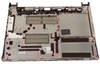 DELL VOSTRO 14 3468 ORIGINAL REFURBISHED BOTTOM BASE COVER BLACK/ CUBIERTA INFERIOR DE LA BASE USADO DELL G97YM