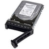 DELL DISCO DURO 146GB@15K  SAS  3.5 INCHES 16MB CON CHAROLA  NEW SEAGATE  ST3146855SS, TK237