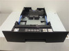 DELL IMPRESORA 5110CN 5100CN SHEET FEEDER TRAY REFURBISHED/ BANDEJA ALIMENTADORA DE HOJAS REFURBISHED  H6646 0H6646
