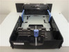 DELL IMPRESORA 5110CN 5100CN SHEET FEEDER TRAY REFURBISHED/ BANDEJA ALIMENTADORA DE HOJAS REFURBISHED  H6646 0H6646
