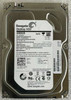 DELL DESKTOP  ORIGINAL HARD DRIVE 4TB @ 7.2K   6.0GBPS  3.5 IN  SATA  WITH-NO TRAY /DISCO DURO ORIGINAL SIN  CHAROLA NEW DELL VF3T3, ST4000DM000 
