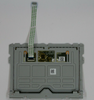 DELL INSPIRON 15 5548 ORIGINAL TOUCHPAD SENSOR MODULE/SENSOR DE PANEL TACTIL  NEW DELL  R0Y80