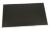 DELL LAPTOP ORIGINAL LATITUDE E5520 VOSTRO 3550 DISPLAY LCD SCREEN 15.6 INCH WXGA (1366 X 768) 40 PIN HD (BOTTOM LEFT) NEW /PANTALLA NO TOUCH 40 PIN (ABAJO A LA DERECHA) REFURBISHED DELL PPCTF, C54GW, NT156WHM-N50, LP156WH4 (TL) (B1)