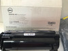 DELL IMPRESORA B3465 TONER ORIGINAL (CAJA ABIERTA) USE AND RETURNED NEGRO (20,000) PAGINAS ALTA CAPACIDAD )  NEW DELL, 34H27, DJMKY, 332-0373