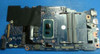 DELL LAPTOP LATITUDE 3520 ORIGINAL MOTHERBOARD I5-1135G7 CPU  2.4GHZ  ONLY / TARJETA MADRE REFURBISHED  DELL 3VVMC