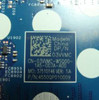 DELL LAPTOP LATITUDE 3520 ORIGINAL MOTHERBOARD I5-1135G7 CPU  2.4GHZ  ONLY / TARJETA MADRE REFURBISHED  DELL 3VVMC