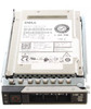 Dell Original HARD DRIVE 1.92TB SSD 12GBPS SAS RI (Read-INTENSIVE) 2.5IN with Tray-DXD9H/Disco Duro Original 2.5in con Charola NEW DELL 3RC0C,D2N1D, F0VFY, GFKH2, MY7W0, N7G2F, TDNP7  HGXFR, TDNP7, 400-AMDO, 400-ASFX , 400-ATMZ