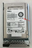 Dell Original HARD DRIVE 1.92TB SSD 12GBPS SAS RI (Read-INTENSIVE) 2.5IN with Tray-DXD9H/Disco Duro Original 2.5in con Charola NEW DELL 3RC0C,D2N1D, F0VFY, GFKH2, MY7W0, N7G2F, TDNP7  HGXFR, TDNP7, 400-AMDO, 400-ASFX , 400-ATMZ