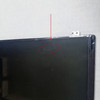 DELL LAPTOP LATITUDE 3540 ORIGINAL LCD LED DISPLAY SCREEN NON TOUCH PANEL 15.6 40 PIN (1366 X 768) B156XW04 / PANTALLA REFURBISHED DELL RDMMH 