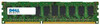 DELL POWEREDGE M420/R415 /R420/ R515/M820/R620/R715/R815/T320  MEMORIA 4GB ECC 1600 MHZ ( PC3-12800) DUAL RANK LOW VOLTAGE DDR3L SDRAM DIMM 240-PIN NEW DELL  SNPJJNC7C/4G, A6994474
