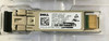 Dell Networking Original Optical Transceiver SFP28 25GBE-LR (Large Range) 1310NM No FEC MMF Duplex LC 10KM/GIVIC Origiinal New Dell CD59D,407-BBXZ,0YR96