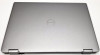 DELL LAPTOP LATITUDE 5320 2 IN 1 ORIGINAL TOUCH SCREEN DISPLAY  13.3 WIDESCREEN (1920X1080) COMPLETE ASSEMBLY SILVER   / PANTALLA TACTIL REFURBISHED DELL H16N3 