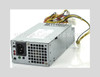 DELL Desktop Vostro 270S, Inspiron 3647, 660S Power Supply 220W / Fuente de Poder NEW DELL 650WP, 4C9X9, 6XYV0, 89XW5, P3JW1, R5RV4, M32H8, R82H5, H220NS-00, 5NV0T