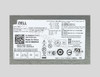 DELL Desktop Vostro 270S, Inspiron 3647, 660S Power Supply 220W / Fuente de Poder NEW DELL 650WP, 4C9X9, 6XYV0, 89XW5, P3JW1, R5RV4, M32H8, R82H5, H220NS-00, 5NV0T