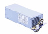 Dell Desktop Optiplex 3040,5040,7040,3050,5050,7050 Inspiron 3650,3656 SFF Original Power Supply 240W (6-Pin+4-Pin)/Fuente Poder New Dell 2P1RD,H240AM-02,L240AS-01,4GJV9,R0NM7,6F0T1,JVW1K